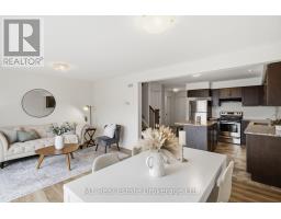 9 Marshall Drive, Guelph, ON N1E0M9 Photo 17