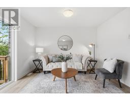 9 Marshall Drive, Guelph, ON N1E0M9 Photo 18