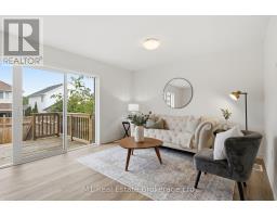 9 Marshall Drive, Guelph, ON N1E0M9 Photo 19