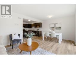 9 Marshall Drive, Guelph, ON N1E0M9 Photo 20
