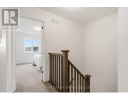 9 Marshall Drive, Guelph, ON N1E0M9 Photo 21