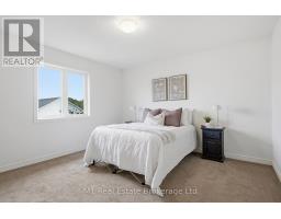 9 Marshall Drive, Guelph, ON N1E0M9 Photo 22