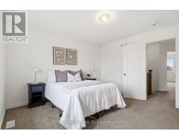 9 Marshall Drive, Guelph, ON N1E0M9 Photo 23