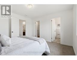 9 Marshall Drive, Guelph, ON N1E0M9 Photo 24