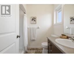 9 Marshall Drive, Guelph, ON N1E0M9 Photo 25