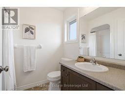 9 Marshall Drive, Guelph, ON N1E0M9 Photo 26