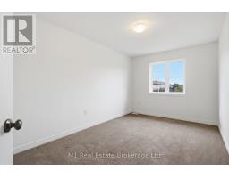 9 Marshall Drive, Guelph, ON N1E0M9 Photo 27