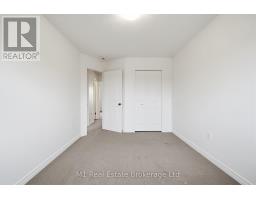 9 Marshall Drive, Guelph, ON N1E0M9 Photo 28
