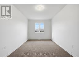 9 Marshall Drive, Guelph, ON N1E0M9 Photo 29