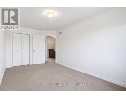 9 Marshall Drive, Guelph, ON N1E0M9 Photo 30