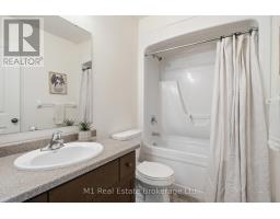 9 Marshall Drive, Guelph, ON N1E0M9 Photo 31