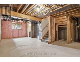 9 Marshall Drive, Guelph, ON N1E0M9 Photo 32