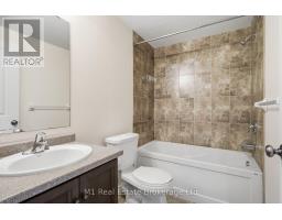 9 Marshall Drive, Guelph, ON N1E0M9 Photo 33