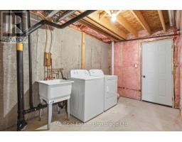 9 Marshall Drive, Guelph, ON N1E0M9 Photo 34