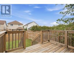 9 Marshall Drive, Guelph, ON N1E0M9 Photo 35