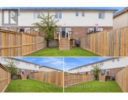 9 Marshall Drive, Guelph, ON N1E0M9 Photo 36