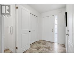 9 Marshall Drive, Guelph, ON N1E0M9 Photo 6