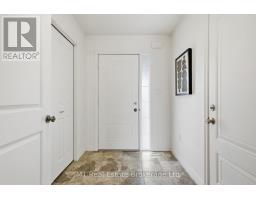 9 Marshall Drive, Guelph, ON N1E0M9 Photo 7