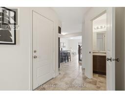 9 Marshall Drive, Guelph, ON N1E0M9 Photo 8