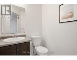 9 Marshall Drive, Guelph, ON N1E0M9 Photo 9