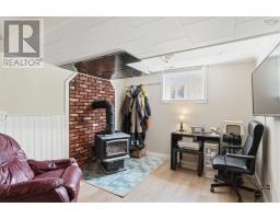 61 Nictaux Road, Nictaux, NS B0S1P0 Photo 20