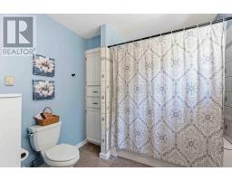 61 Nictaux Road, Nictaux, NS B0S1P0 Photo 16
