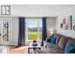 4pc Bathroom - 61 Nictaux Road, Nictaux, NS B0S1P0 Photo 7