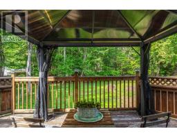 61 Nictaux Road, Nictaux, NS B0S1P0 Photo 26