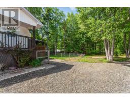 61 Nictaux Road, Nictaux, NS B0S1P0 Photo 30