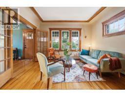 Eating area - 1174 Chilver Road, Windsor, ON N8Y2K9 Photo 9