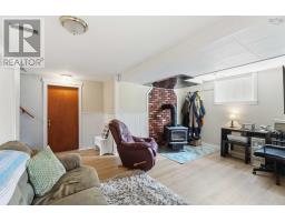 61 Nictaux Road, Nictaux, NS B0S1P0 Photo 21