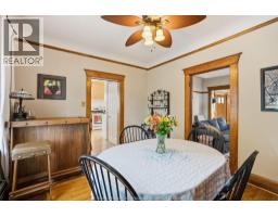 1174 Chilver Road, Windsor, ON N8Y2K9 Photo 19