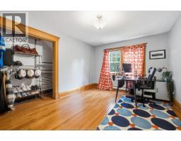 1174 Chilver Road, Windsor, ON N8Y2K9 Photo 26