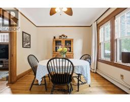 1174 Chilver Road, Windsor, ON N8Y2K9 Photo 18