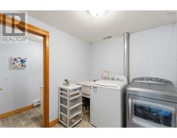 61 Nictaux Road, Nictaux, NS B0S1P0 Photo 22