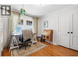 1174 Chilver Road, Windsor, ON N8Y2K9 Photo 28