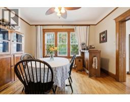 1174 Chilver Road, Windsor, ON N8Y2K9 Photo 17