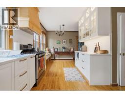 1174 Chilver Road, Windsor, ON N8Y2K9 Photo 21