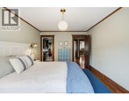 1174 Chilver Road, Windsor, ON N8Y2K9 Photo 25