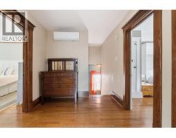 1174 Chilver Road, Windsor, ON N8Y2K9 Photo 31