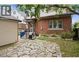 1174 Chilver Road, Windsor, ON N8Y2K9 Photo 33