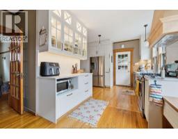 1174 Chilver Road, Windsor, ON N8Y2K9 Photo 20