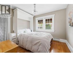 1174 Chilver Road, Windsor, ON N8Y2K9 Photo 22