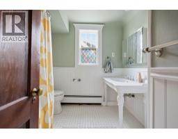 1174 Chilver Road, Windsor, ON N8Y2K9 Photo 30
