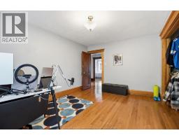 1174 Chilver Road, Windsor, ON N8Y2K9 Photo 27