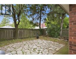 1174 Chilver Road, Windsor, ON N8Y2K9 Photo 32