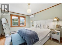 1174 Chilver Road, Windsor, ON N8Y2K9 Photo 24