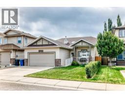 520 Couleesprings Crescent S - photo 1