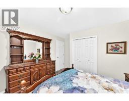 520 Couleesprings Crescent S, Lethbridge, AB T1K5P2 Photo 17
