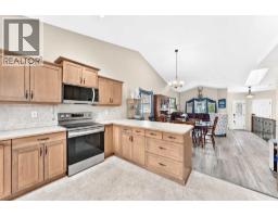 4pc Bathroom - 520 Couleesprings Crescent S, Lethbridge, AB T1K5P2 Photo 7
